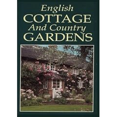 English Cottage and Country Gardens by Gardening DVDs