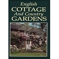 English Cottage And Country Gardens [DVD] [NTSC]