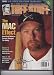 Tuff Stuff - The Mac Effect, How Mark Mcgwire Fore
