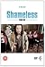 Shameless Series 6 Standard Edition