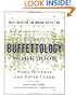 The Buffettology Workbook: Value Investing The Warren Buffett Way