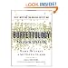 The Buffettology Workbook: Value Investing The Warren Buffett Way
