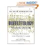 The Buffettology Workbook: Value Investing The Warren Buffett Way