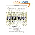The Buffettology Workbook: Value Investing the Buffett Way