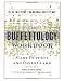 The Buffettology Workbook: Value Investing The Warren Buffett Way