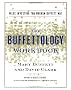 The Buffettology Workbook: Value Investing the Buffett Way