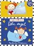 Little Angel (Snuggle-Me Stories)