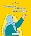Simeon And Anna See Jesus (Born to Be King)