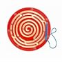 Anatex Magnetic Circle Express