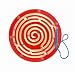 Anatex Magnetic Circle Express