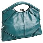 Chinese Laundry Grace Clutch