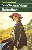 The true heart