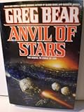 Anvil of Stars