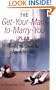 The Get-Your-Man-to-Marry-You Plan: Buying the Cow in the Age of Free Milk