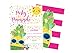 Party Like a Pineapple Bright Invitations (Set of 12) with Envelopes
