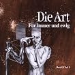 F�r Immer und Ewig (Best of Vol.1)