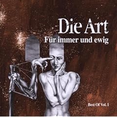 F�r Immer und Ewig (Best of Vol.1)