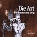 F�r Immer und Ewig (Best of Vol.1)