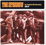 Complete Cbs Recordings 66-67