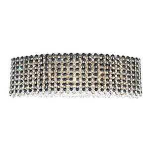 LIGHTING - BATHROOM FIXTURES - GRAVEYARDMALL LIGHTING - BATHROOM FIXTURES - GRAVEYARDMALL