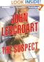The Suspect