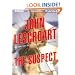 The Suspect