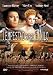 Sturm �ber dem Nil / Storm Over the Nile ( The Four Feathers ) [ Spanische Fassung, Keine Deutsche Sprache ]