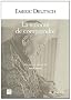 Emeric Deutsch La volont� de comprendre
