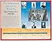 The Struggle for Civil Rights- Classroom Poster Set