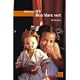 Bleu blanc vert de Ma�ssa Bey