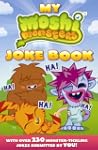 Moshi Monsters: My Moshi Monsters Jok...