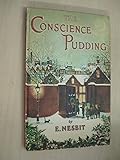 The conscience pudding