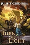 Image of A Turn of Light (Night's Edge)