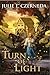 A Turn of Light (Night's Edge)