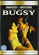 Bugsy (Special Edition) [DVD] [2007]