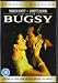 Bugsy [2 DVDs] [UK Import]