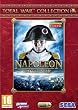 Total War : Napoleon