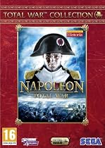 Total War : Napoleon