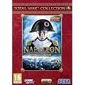 Total War : Napoleon