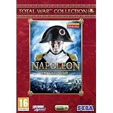Total War : Napoleonpar Creative Assembly