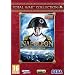 Total War : Napoleon