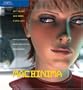 Machinima