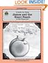A Guide for Using James and the Giant Peach in the Classroom