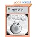 A Guide for Using James and the Giant Peach in the Classroom