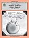 Book cover of A Guide for Using James and the Giant Peach in the Classroom.