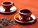 Bali Blue Moon Organic, Rain Forest Alliance, Whole Bean Coffee (Unroasted Green Beans, 5 pounds Whole Beans)