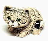 キャリコキャット〔リバイバルコレクション〕[アーテサニアリンコナダ]の画像