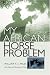 My African Horse Problem