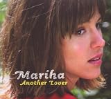 Produkt-Bild: Another Lover