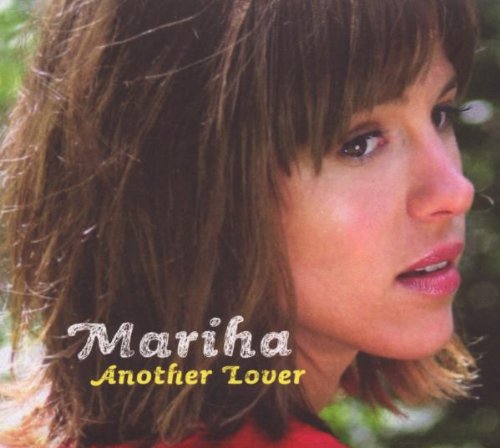 Mariha - Another Lover - Zortam Music